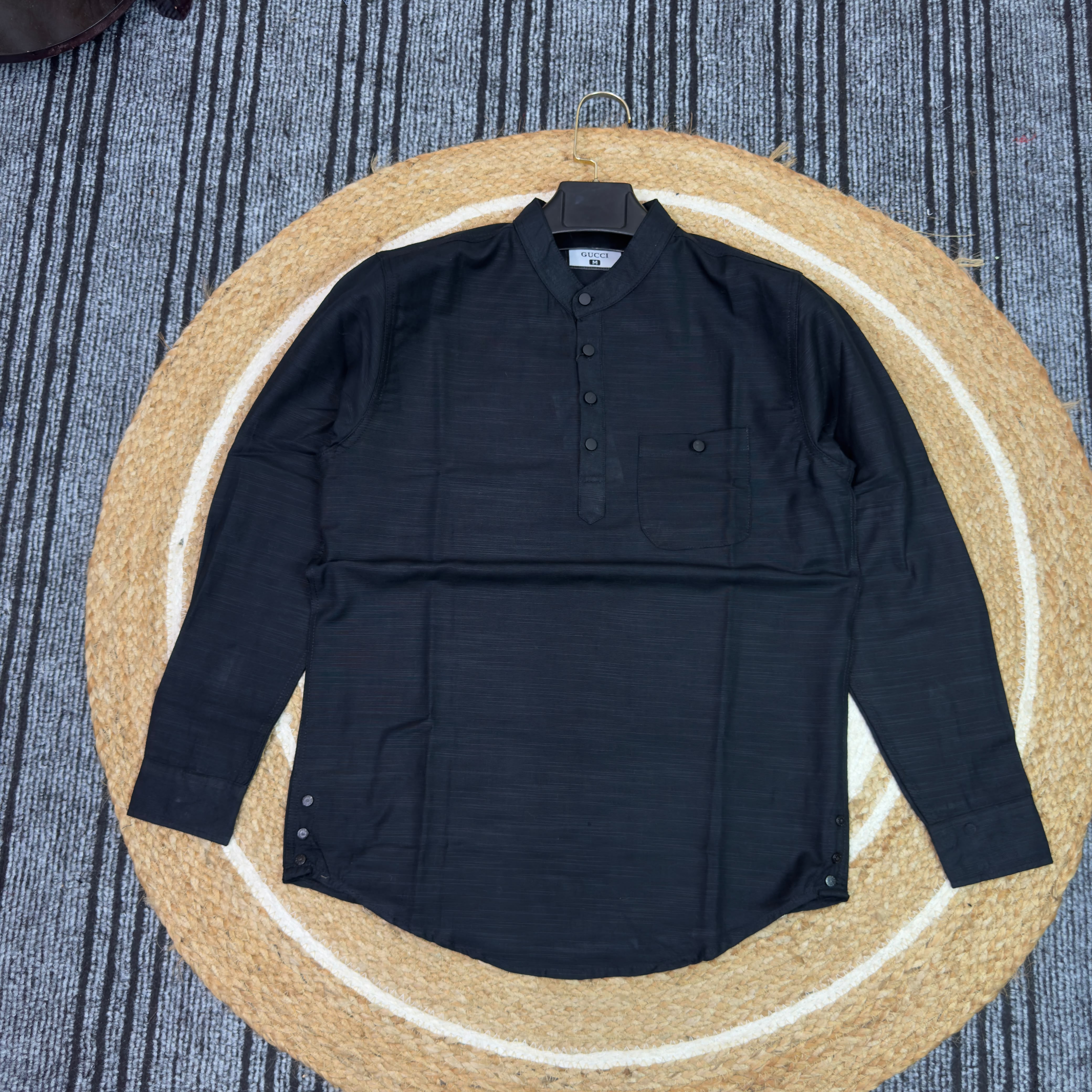 Premium Katuya 02