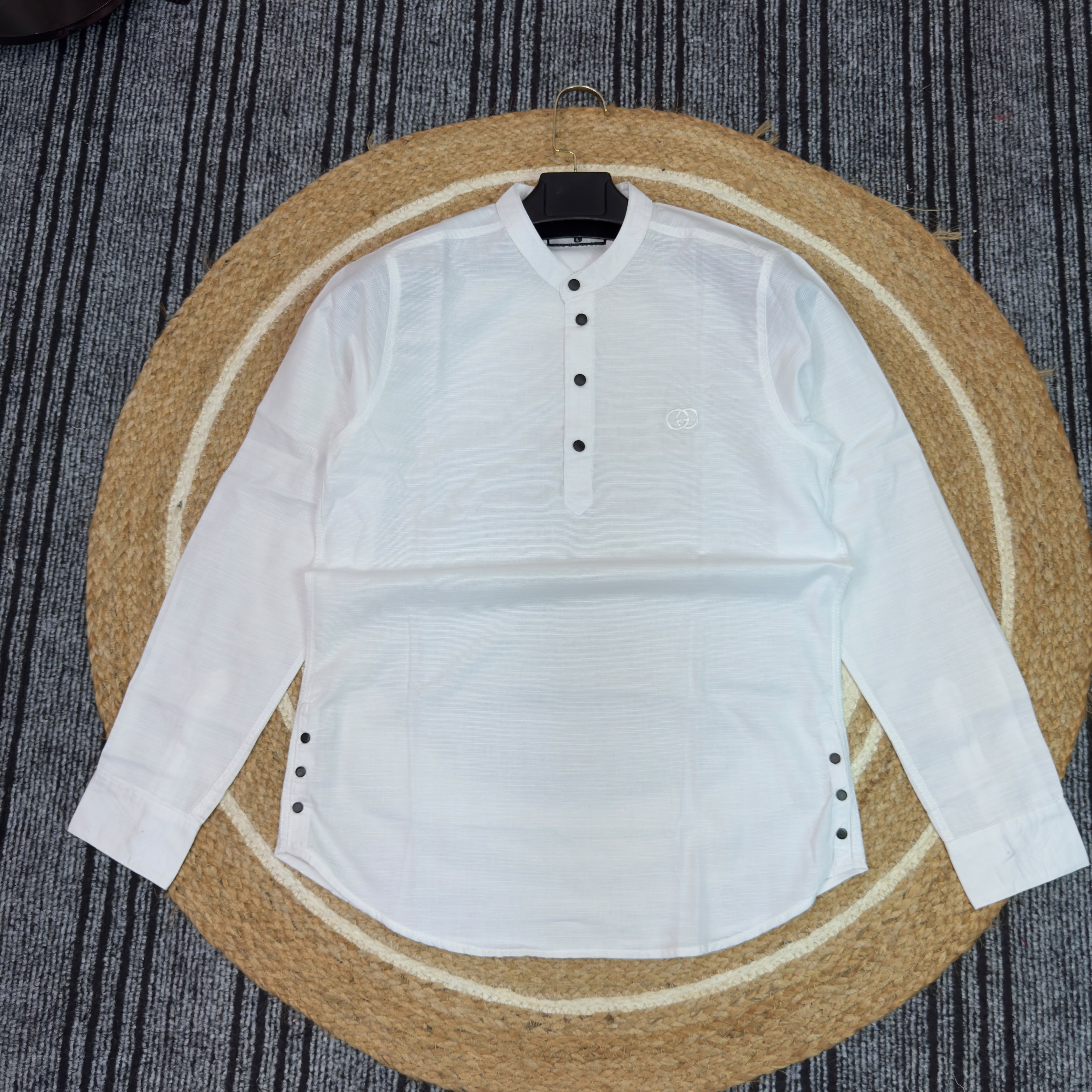 Premium Katuya 01