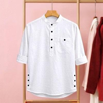 MEN'S KATUYA