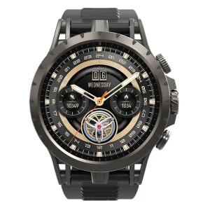 G53 Mini Smart Watch